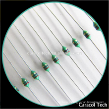 0410 18uH Color Ring Inductance With High stabilitiy